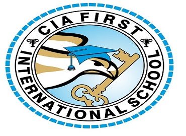 CIA First International School of Cambodia