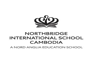 Northbridge International School of cambodia