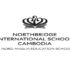 Northbridge International School of cambodia