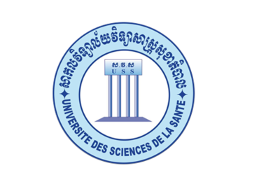 University of Health Sciences of Cambodia - Copy