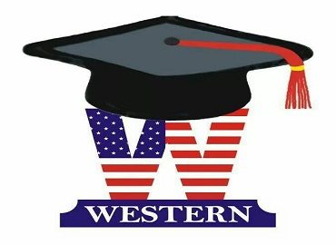 Western International School of Cambodiass