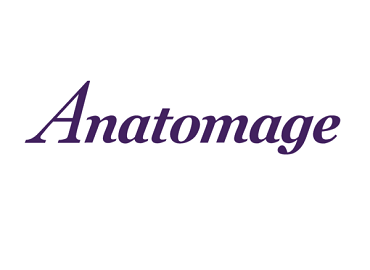 Anatomage Inc. (USA)