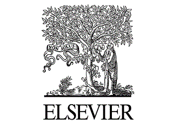 Houghton Mifflin Harcourt Elsevier Inc