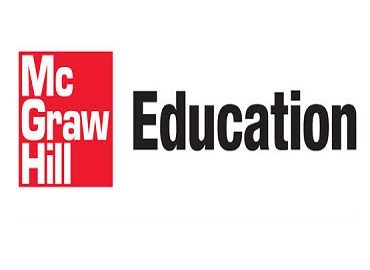 McGraw-Hill Educations & Houghton Mifflin Harcourt Inc