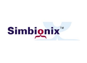 Simbionix (Israel & USA)