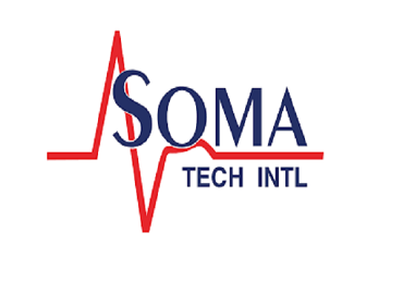 Soma Technology(USA