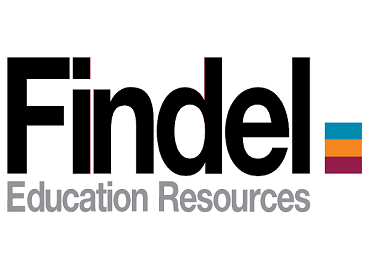 -TTS Group & Findel Educations (UK)