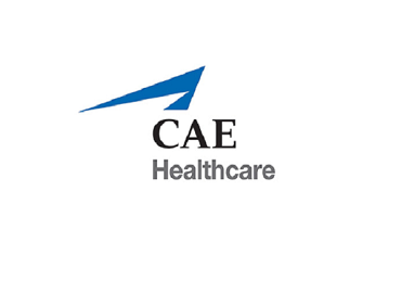 CAE HealthCare Inc. USA